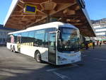 (214'807) - Ballestraz, Gr�ne - VS 22'948 - Irizar am 22.
