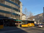(214'824) - Ev�quoz, Erde - VS 57'490 - Irisbus am 22.
