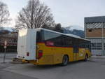 (214'841) - Ev�quoz, Erde - VS 16'098 - Setra am 22.