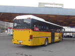 (215'324) - Ev�quoz, Erde - VS 1011 - Setra am 20.