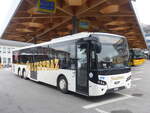 (225'421) - Ballestraz, Gr�ne - VS 332'330 - VDL am 1.