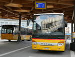 (244'276) - Ev�quoz, Erde - VS 16'098 - Setra am 28.