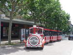 (172'547) - P'tit S�dunois, Sion - VS 71'163 - am 26.