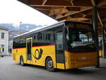(259'379) - Buchard, Leytron - VS 213'104/PID 11'978 - Iveco am 16.