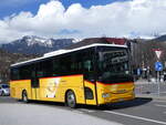 (272'788) - Mabillard, Lens - VS 12'529/PID 10'232 - Iveco am 11.