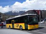 (272'790) - Lathion, Sion - Nr.