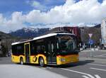(272'800) - Lathion, Sion - Nr.