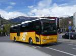 (273'976) - Mabillard, Lens - VS 12'529/PID 10'232 - Iveco am 14.