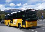 (273'987) - Ev�quoz, Erde - VS 33'101/PID 11'505 - Iveco am 14.