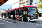 (279'327) - PostAuto Wallis - Nr.