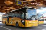 (282'086) - PostAuto Wallis - Nr.
