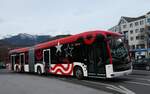 (283'452) - PostAuto Wallis - Nr.