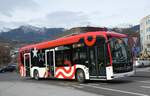 (283'467) - PostAuto Wallis - Nr.