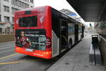(283'546) - PostAuto Wallis - Nr.