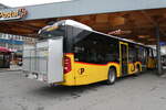 (283'587) - Lathion, Sion - Nr.