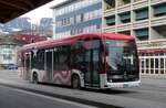 (284'378) - PostAuto Wallis - Nr.