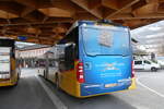 (284'383) - Buchard, Leytron VS 241'996/PID 11'587 - Mercedes am 27.