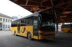 (284'389)- Buchard, Leytron - VS 243'998/PID 12'237 - Iveco am 27.