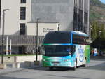 (210'651) - Ruffiner, Turtmann - VS 332'566 - Neoplan (ex Nr.