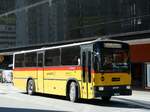 (253'234) - Oser, B�rchen - VS 93'575 - NAW/Lauber (ex Epiney, Ayer PID 1076) am 30.