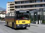 (265'220) - Oser, B�rchen - VS 93'575 - NAW/Lauber (ex Epiney, Ayer/PID 1076) am 28.