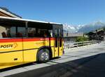 (252'032) - Oser, B�rchen - VS 93'575 - NAW/Lauber (ex Epiney, Ayer PID 1076) am 25.