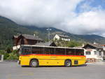 (220'480) - Oser, B�rchen - VS 93'575 - NAW/Lauber (ex Epiney, Ayer) am 6.