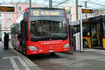 (280'717) - AHW Horgen - Nr.