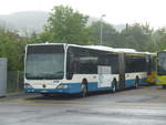 (219'149) - VBZ Z�rich - Nr.