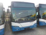 (224'863) - VBZ Z�rich - Nr.
