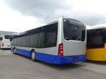 (227'085) - VZO Gr�ningen - Nr.