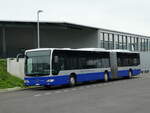 (241'610) - VZO Gr�ningen - Nr.