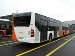 (246'571) - Gen�ve-Tours, Gen�ve - Nr.