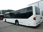 (252'307) - TPN Nyon - Nr.