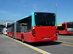(253'610) - VB Biel - Nr.