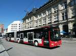 (253'651) - SW Winterthur - Nr.