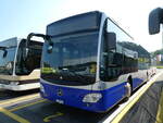 (254'987) - VZO Gr�ningen - Nr.