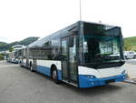(255'153) - VBZ Z�rich - Nr.
