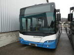 (257'145) - VBZ Z�rich - Nr.