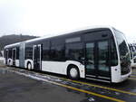 (258'706) - BBA Aarau - (143'777) - eMercedes am 13.
