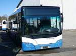 (259'090) - VBZ Z�rich - Nr.
