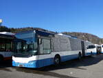 (259'091) - VBZ Z�rich - Nr.