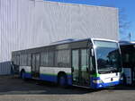 (259'092) - TPL Lugano - Nr.