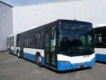 (259'600) - VBZ Z�rich - Nr.