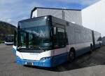 (259'606) - VBZ Z�rich - Nr.