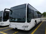 (262'122) - Intertours, Domdidier - Nr.
