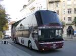 (266'508) - Helv�Cie, Satigny - Nr.