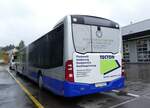 (267'584) - VZO Gr�ningen - Nr.