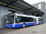 (269'367) - VZO Gr�ningen - Nr.