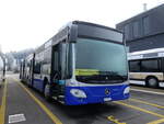 (270'589) - VZO Gr�ningen - Nr.